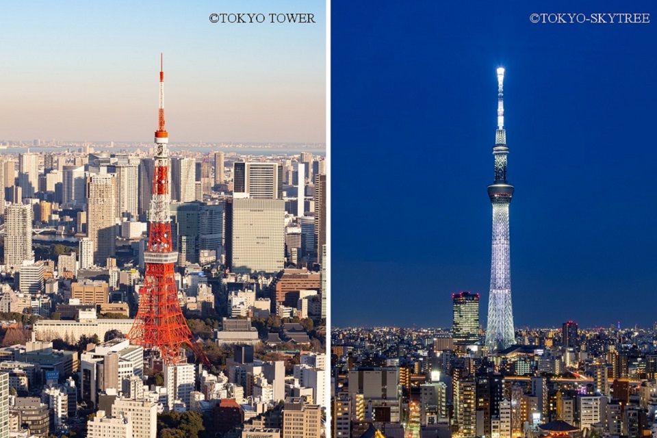 東急ホテルズ 検索結果 東急ホテルズ 検索結果