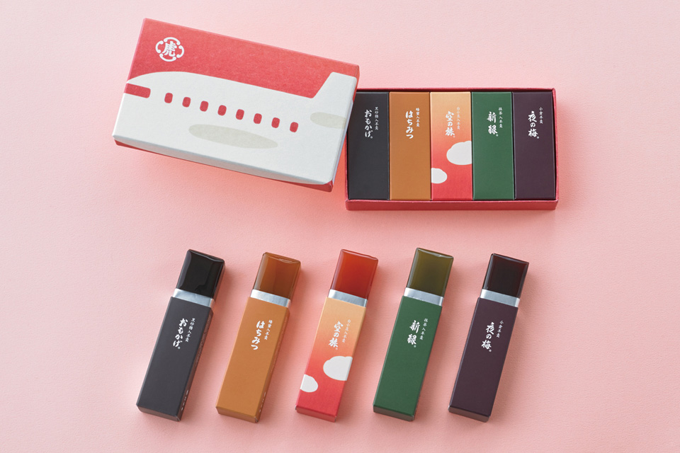 飛行機好きヘプレゼントならこれ 思わず笑みがこぼれる大人なギフトアイテム10選 Page2 飛行機好きヘプレゼントならこれ 思わず笑みがこぼれる大人なギフトアイテム10選 Page2