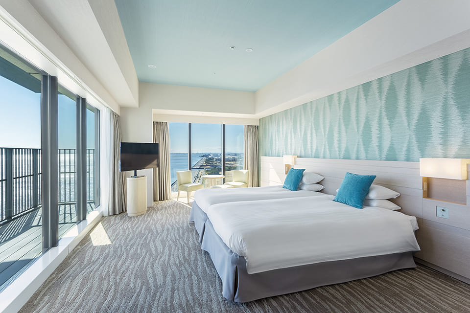 東急ホテルズ 検索結果