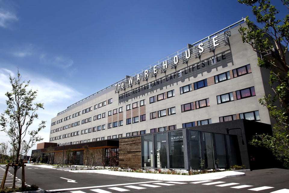 ショートステイ 羽田空港まで10分 川崎キングスカイフロント 東急reiホテル 公式 ショートステイ 羽田空港まで10分 川崎キングスカイフロント 東急reiホテル 公式